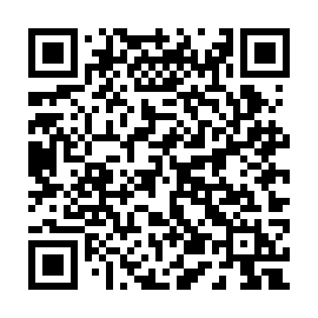 QR code for 055BKH