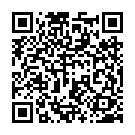 QR code for 055BVY