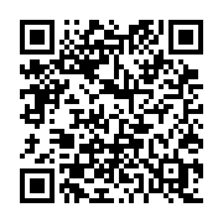 QR code for 055CDD