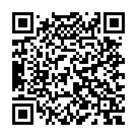 QR code for 055DZS