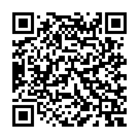 QR code for 055ELP