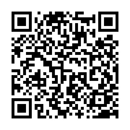 QR code for 055EYP