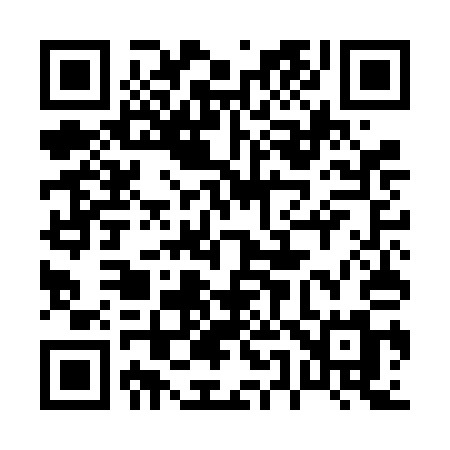 QR code for 055FAM