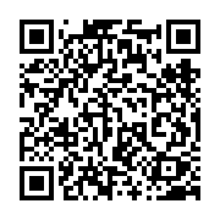 QR code for 055FGY
