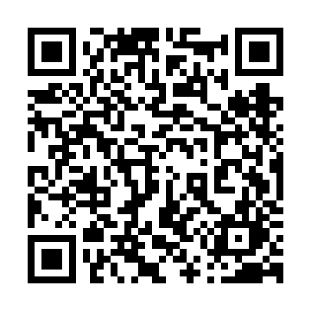 QR code for 055FJL