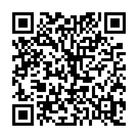 QR code for 055FVL