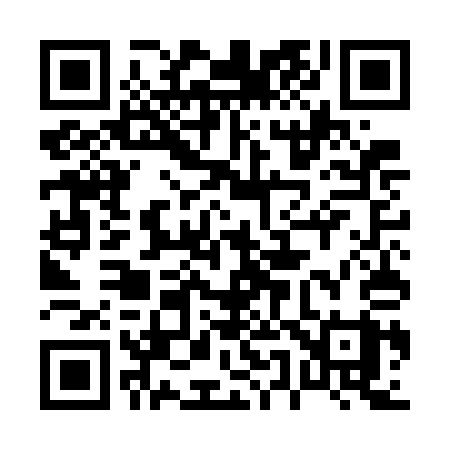 QR code for 055GAY
