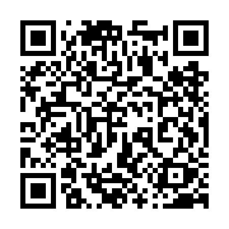 QR code for 055GBY