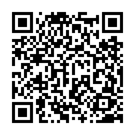 QR code for 055GFZ