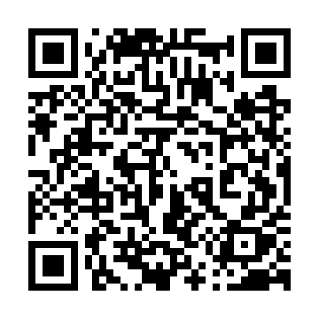 QR code for 055GUX