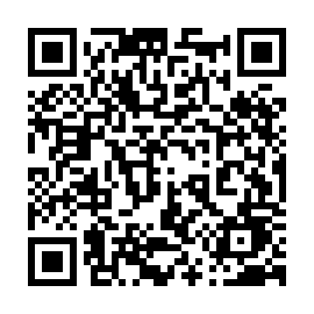 QR code for 055HOD