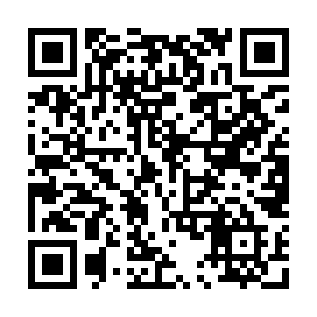 QR code for 055IKE