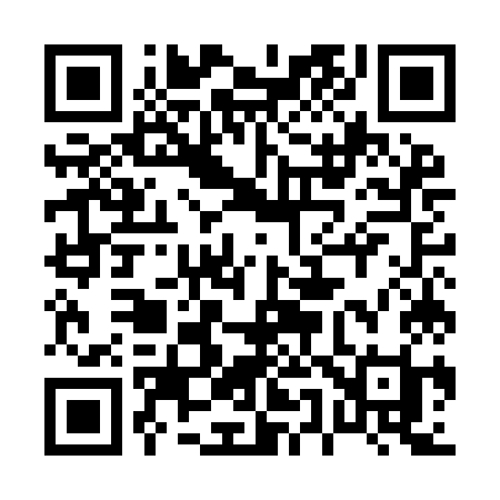 QR code for 055IKI