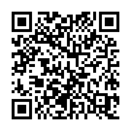 QR code for 055IXC