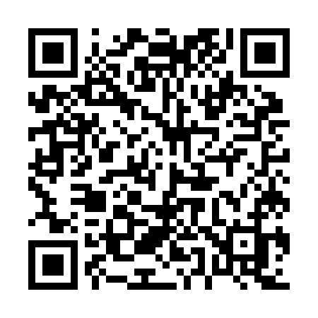 QR code for 055JKJ