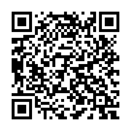 QR code for 055JSF