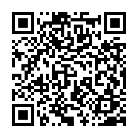 QR code for 055JSR