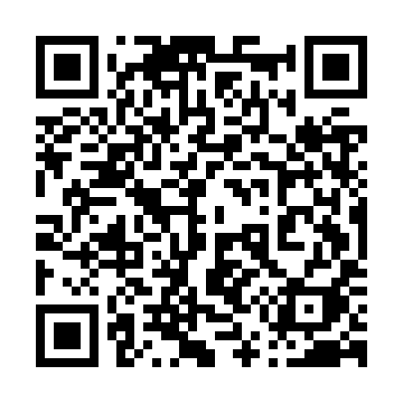 QR code for 055JYI