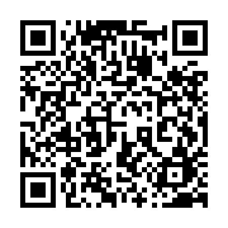QR code for 055KAB