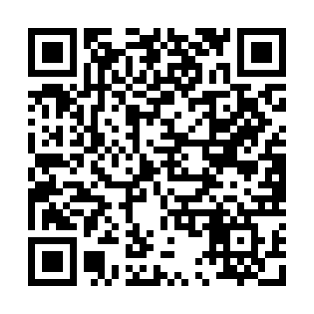 QR code for 055KBW
