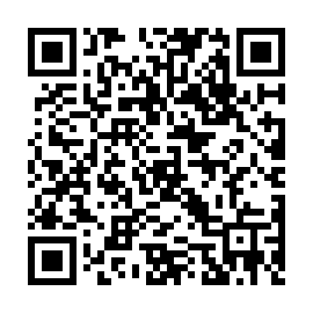 QR code for 055KGU