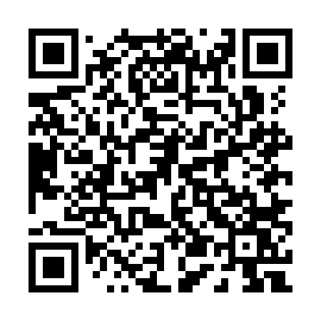 QR code for 055KLW