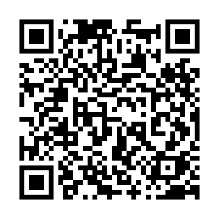 QR code for 055LCH