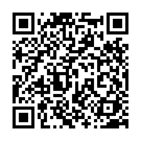 QR code for 055LJI