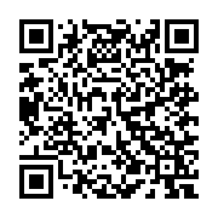 QR code for 055LNZ