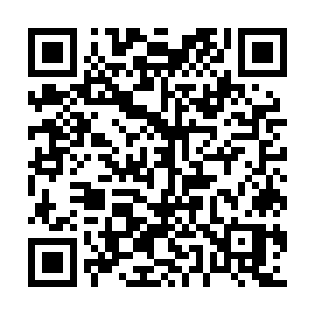QR code for 055LOP