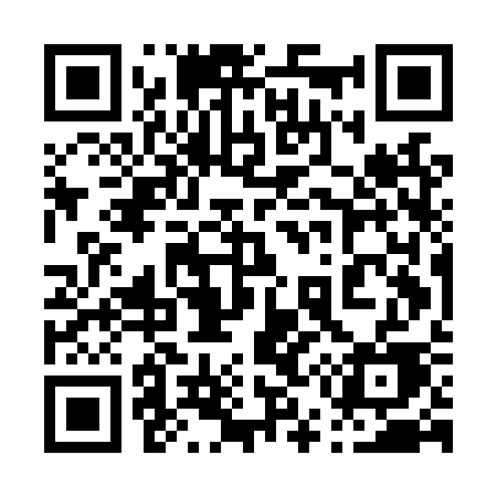 QR code for 055LSE