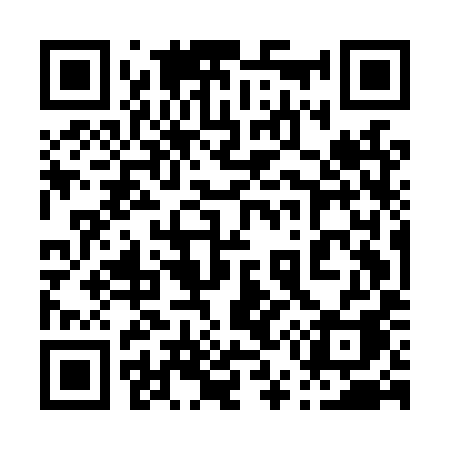 QR code for 055LYA