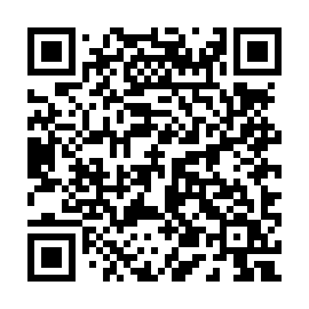 QR code for 055LYV