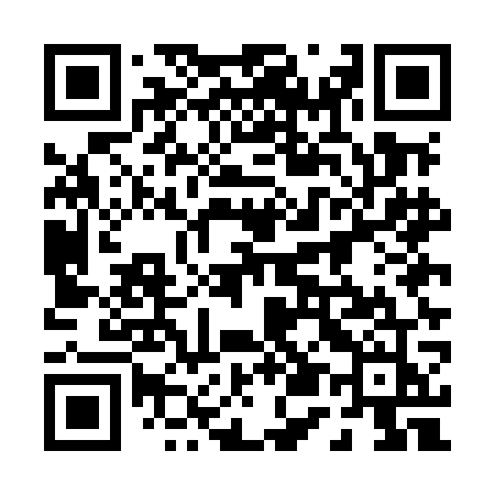 QR code for 055MGJ