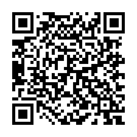 QR code for 055MJI