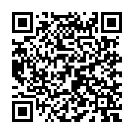 QR code for 055MLX