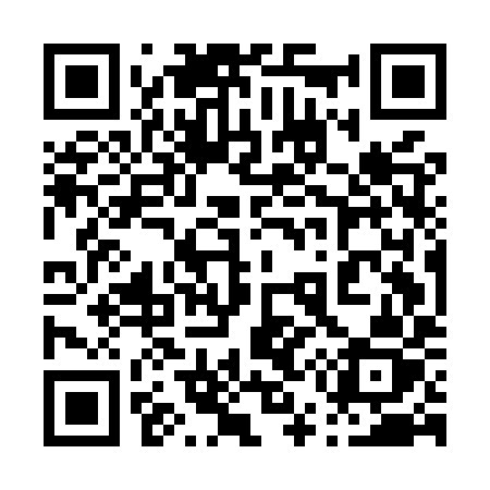 QR code for 055MYZ