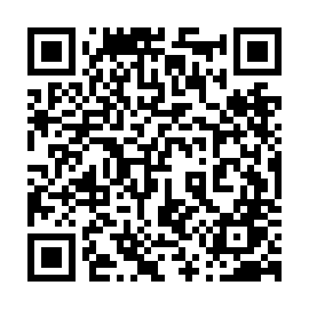 QR code for 055NNW
