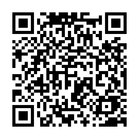 QR code for 055OKE
