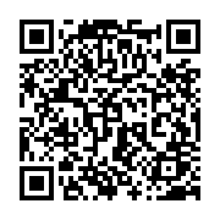 QR code for 055OOR