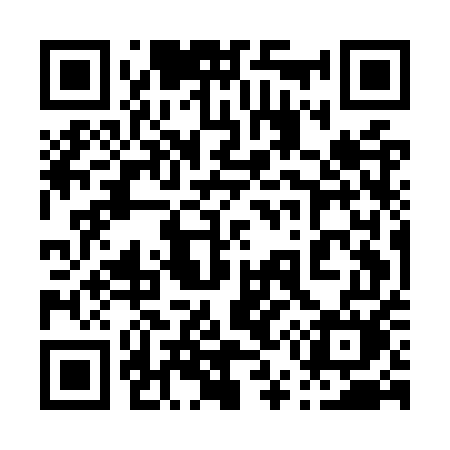 QR code for 055OUM