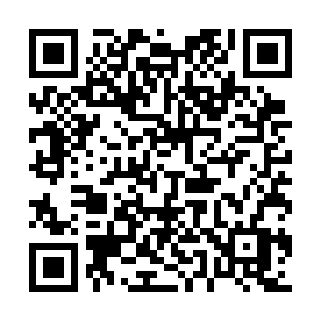 QR code for 055SBV