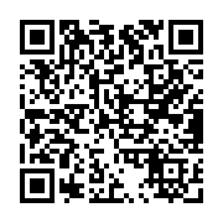 QR code for 055SSC