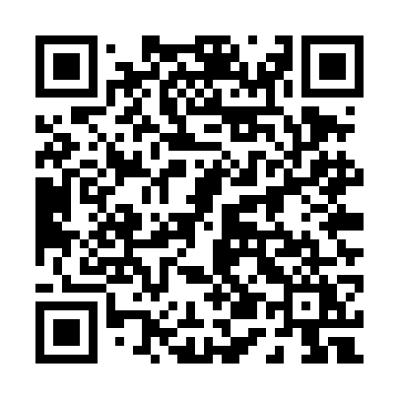 QR code for 055TGY