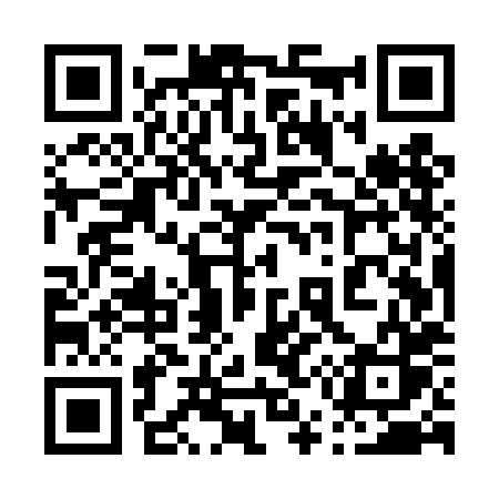QR code for 055THS