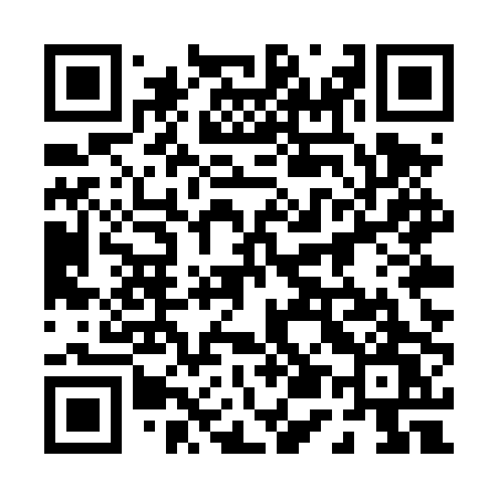 QR code for 055TPW