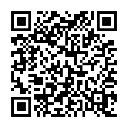 QR code for 055VAH