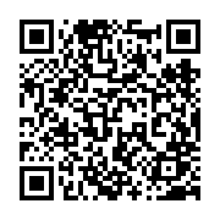 QR code for 055VMR