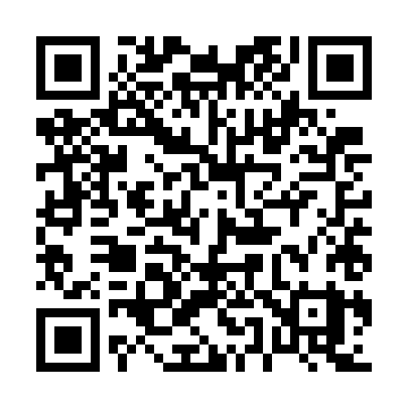 QR code for 055WHY