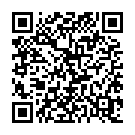 QR code for 055XHF